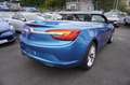 Opel Cascada Innovation *Bi-Xenon*Navi*PDC*GARANRTIE* Blau - thumbnail 8