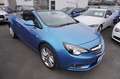Opel Cascada Innovation *Bi-Xenon*Navi*PDC*GARANRTIE* Blau - thumbnail 10