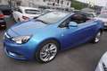 Opel Cascada Innovation *Bi-Xenon*Navi*PDC*GARANRTIE* Blau - thumbnail 4