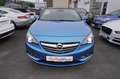 Opel Cascada Innovation *Bi-Xenon*Navi*PDC*GARANRTIE* Blau - thumbnail 2