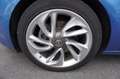 Opel Cascada Innovation *Bi-Xenon*Navi*PDC*GARANRTIE* Blau - thumbnail 31