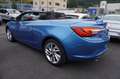 Opel Cascada Innovation *Bi-Xenon*Navi*PDC*GARANRTIE* Blau - thumbnail 5