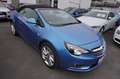 Opel Cascada Innovation *Bi-Xenon*Navi*PDC*GARANRTIE* Blau - thumbnail 29