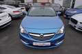 Opel Cascada Innovation *Bi-Xenon*Navi*PDC*GARANRTIE* Blau - thumbnail 11