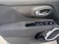Jeep Renegade Renegade 1.6 mjt Longitude fwd 120cv my18 Grigio - thumbnail 13