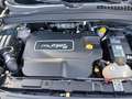 Jeep Renegade Renegade 1.6 mjt Longitude fwd 120cv my18 Grigio - thumbnail 6