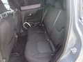 Jeep Renegade Renegade 1.6 mjt Longitude fwd 120cv my18 Grigio - thumbnail 14