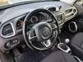 Jeep Renegade Renegade 1.6 mjt Longitude fwd 120cv my18 Grigio - thumbnail 10