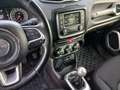 Jeep Renegade Renegade 1.6 mjt Longitude fwd 120cv my18 Grigio - thumbnail 12