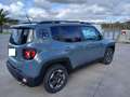 Jeep Renegade Renegade 1.6 mjt Longitude fwd 120cv my18 Grigio - thumbnail 7