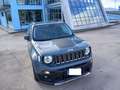 Jeep Renegade Renegade 1.6 mjt Longitude fwd 120cv my18 Grigio - thumbnail 9