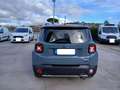 Jeep Renegade Renegade 1.6 mjt Longitude fwd 120cv my18 Grigio - thumbnail 5