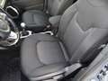 Jeep Renegade Renegade 1.6 mjt Longitude fwd 120cv my18 Grigio - thumbnail 11