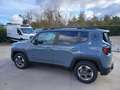 Jeep Renegade Renegade 1.6 mjt Longitude fwd 120cv my18 Grigio - thumbnail 3