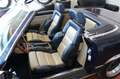 Mercedes-Benz 350 SL Automatik, Leder, V8 Blauw - thumbnail 10