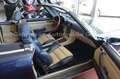 Mercedes-Benz 350 SL Automatik, Leder, V8 Blau - thumbnail 7