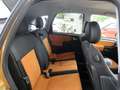 Opel Meriva 1.8 16V Automatik Cosmo Naranja - thumbnail 8