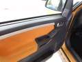 Opel Meriva 1.8 16V Automatik Cosmo Naranja - thumbnail 11