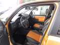Opel Meriva 1.8 16V Automatik Cosmo Naranja - thumbnail 10