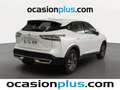 Nissan Qashqai 1.3 DIG-T mHEV 12V Acenta 4x2 Aut. 117kW Blanco - thumbnail 4
