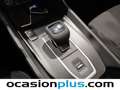 Nissan Qashqai 1.3 DIG-T mHEV 12V Acenta 4x2 Aut. 117kW Blanco - thumbnail 5
