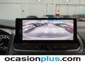 Nissan Qashqai 1.3 DIG-T mHEV 12V Acenta 4x2 Aut. 117kW Blanco - thumbnail 8