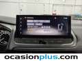 Nissan Qashqai 1.3 DIG-T mHEV 12V Acenta 4x2 Aut. 117kW Blanco - thumbnail 7