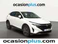 Nissan Qashqai 1.3 DIG-T mHEV 12V Acenta 4x2 Aut. 117kW Blanco - thumbnail 2