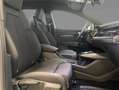 Audi Q4 e-tron 50 quattro S Line 82KWh Blanco - thumbnail 5