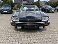 Jaguar XJS Cabrio 4.0 Convertible 1.Hand+Top Zustand Negru - thumbnail 8