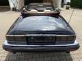 Jaguar XJS Cabrio 4.0 Convertible 1.Hand+Top Zustand Negru - thumbnail 4