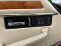 Jaguar XJS Cabrio 4.0 Convertible 1.Hand+Top Zustand Negro - thumbnail 18