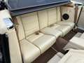 Jaguar XJS Cabrio 4.0 Convertible 1.Hand+Top Zustand Negro - thumbnail 19