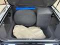 Jaguar XJS Cabrio 4.0 Convertible 1.Hand+Top Zustand Negro - thumbnail 20