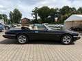 Jaguar XJS Cabrio 4.0 Convertible 1.Hand+Top Zustand Negru - thumbnail 6