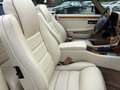 Jaguar XJS Cabrio 4.0 Convertible 1.Hand+Top Zustand Negru - thumbnail 15