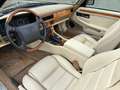 Jaguar XJS Cabrio 4.0 Convertible 1.Hand+Top Zustand Negru - thumbnail 12