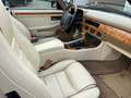 Jaguar XJS Cabrio 4.0 Convertible 1.Hand+Top Zustand Negru - thumbnail 14