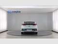 Hyundai IONIQ 1.6 GDI HEV Klass DCT Blanc - thumbnail 6