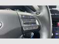 Hyundai IONIQ 1.6 GDI HEV Klass DCT Blanc - thumbnail 23