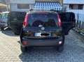 Fiat Panda Panda 0.9 t.air t. 4x4 s Van Autocarro Negro - thumbnail 11