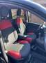 Fiat Panda Panda 0.9 t.air t. 4x4 s Van Autocarro Negro - thumbnail 6