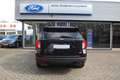 Ford Explorer 3.0 V6 EcoBoost PHEV 457pk ST-LINE AUTOMAAT | 7-ZI Zwart - thumbnail 3