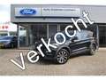 Ford Explorer 3.0 V6 EcoBoost PHEV 457pk ST-LINE AUTOMAAT | 7-ZI Zwart - thumbnail 1