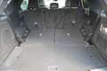 Ford Explorer 3.0 V6 EcoBoost PHEV 457pk ST-LINE AUTOMAAT | 7-ZI Zwart - thumbnail 9