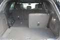 Ford Explorer 3.0 V6 EcoBoost PHEV 457pk ST-LINE AUTOMAAT | 7-ZI Zwart - thumbnail 8