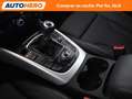 Audi Q5 2.0 TDI clean diesel ultra Advanced edition Blanco - thumbnail 29