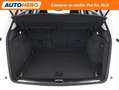 Audi Q5 2.0 TDI clean diesel ultra Advanced edition Blanco - thumbnail 18