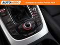 Audi Q5 2.0 TDI clean diesel ultra Advanced edition Blanco - thumbnail 28