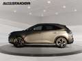 DS Automobiles DS 7 Performance Line SHZ+Fernlichtass.+Kam.+PDC Gris - thumbnail 11